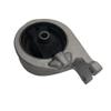 DUHWQ Engine Rubber Pier Bracket 2074034201 Compatible with ACTYON Kyron REXTON KORANDO C MOUSS Tivoli view 3