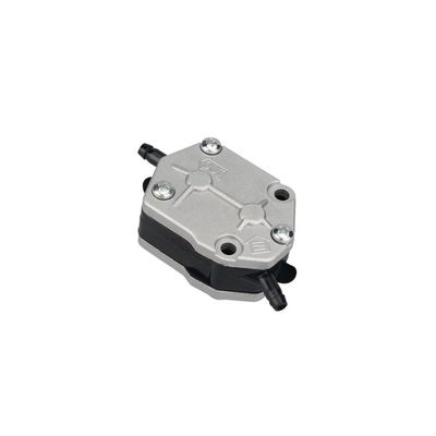 Fuel Assembly Fit For 20HP-90HP 6A0-24410 692-24410 6A0-24410-00 692-24410-00