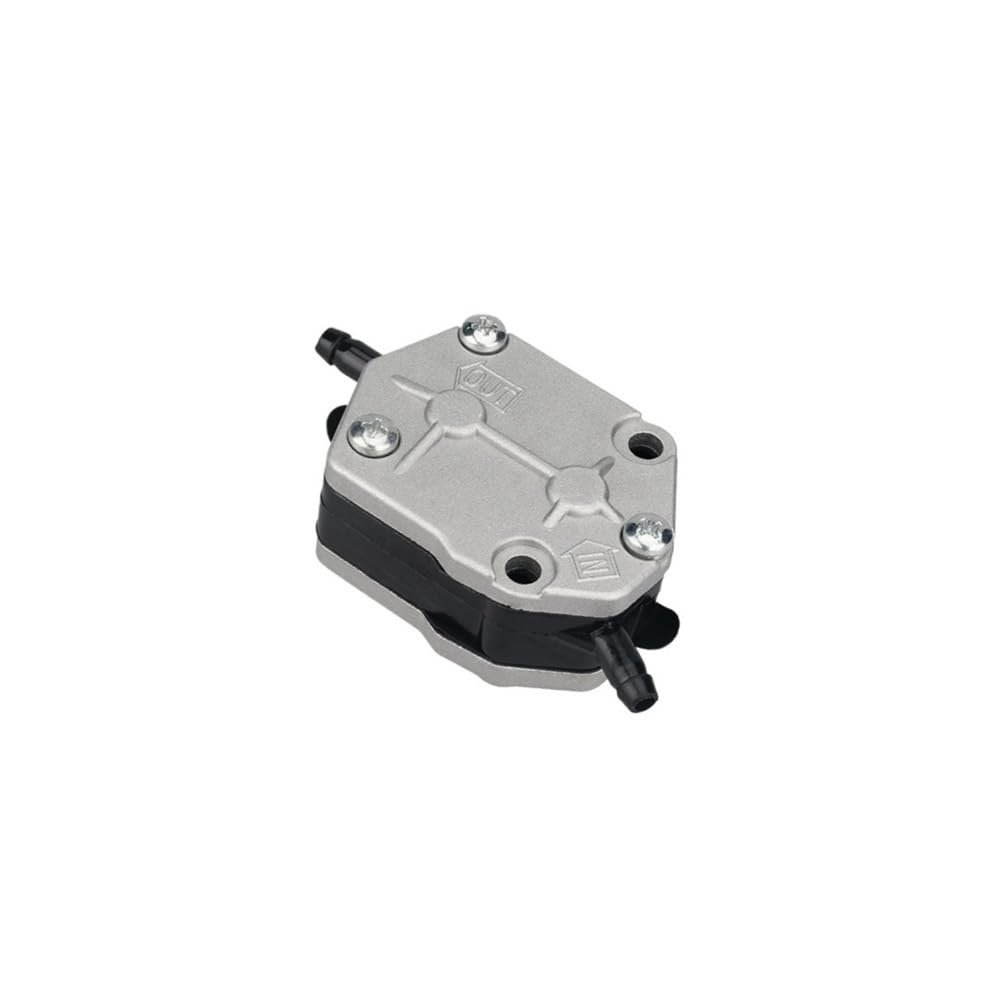 Fuel Assembly Fit For 20HP-90HP 6A0-24410 692-24410 6A0-24410-00 692-24410-00