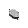 Fuel Assembly Fit For 20HP-90HP 6A0-24410 692-24410 6A0-24410-00 692-24410-00 view 1