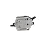Fuel Assembly Fit For 20HP-90HP 6A0-24410 692-24410 6A0-24410-00 692-24410-00 view 2