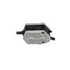 Fuel Assembly Fit For 20HP-90HP 6A0-24410 692-24410 6A0-24410-00 692-24410-00 view 3