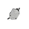 Fuel Assembly Fit For 20HP-90HP 6A0-24410 692-24410 6A0-24410-00 692-24410-00 view 4