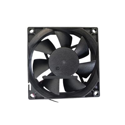 HFFMGMD For T16/1P Fan for dji Parts parts