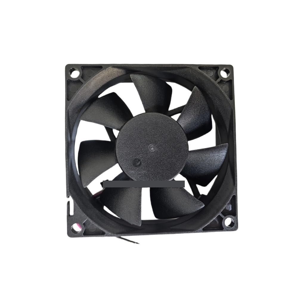 HFFMGMD For T16/1P Fan for dji Parts parts