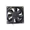 HFFMGMD For T16/1P Fan for dji Parts parts view 1