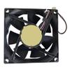 HFFMGMD For T16/1P Fan for dji Parts parts view 2