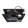 HFFMGMD For T16/1P Fan for dji Parts parts view 3