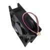 HFFMGMD For T16/1P Fan for dji Parts parts view 4