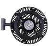 #US Recoil Starter Parts 1716511-S CH440 Recoil Pull Starter for Kohler 17-165-22-S 1716522S Engine (addiparts#1326-00329) view 2