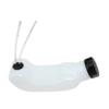 HNFCQXMYBM Fuel Fit for B25C B25S F2020 F3040 F3050 UT-15136 UT-15151 UT-15154 UT-15157 UT-15164 UT-15169 UT-20002 UT-20004 view 2