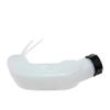 HNFCQXMYBM Fuel Fit for B25C B25S F2020 F3040 F3050 UT-15136 UT-15151 UT-15154 UT-15157 UT-15164 UT-15169 UT-20002 UT-20004 view 3