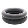 10 Inch 10x2 Tire Inner Tube Outer Tyre Fit for Electric Scooter Children's Baby Cage view 1