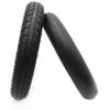 10 Inch 10x2 Tire Inner Tube Outer Tyre Fit for Electric Scooter Children's Baby Cage view 4