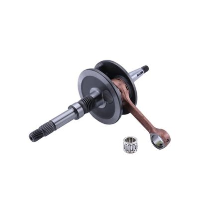 Fit For Dio50 ZX50 AF34 AF35 50 AF 34 Crankshaft(AF34)