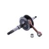 Fit For Dio50 ZX50 AF34 AF35 50 AF 34 Crankshaft(AF34) view 1