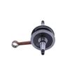 Fit For Dio50 ZX50 AF34 AF35 50 AF 34 Crankshaft(AF34) view 4