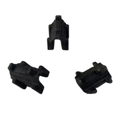1 Set Nylon PART Thrust Disc Of CVT DRIVE PRIMARY PULLEY Fit For CF850CC 1000CC ATV UTV 0JYA-051004-10000