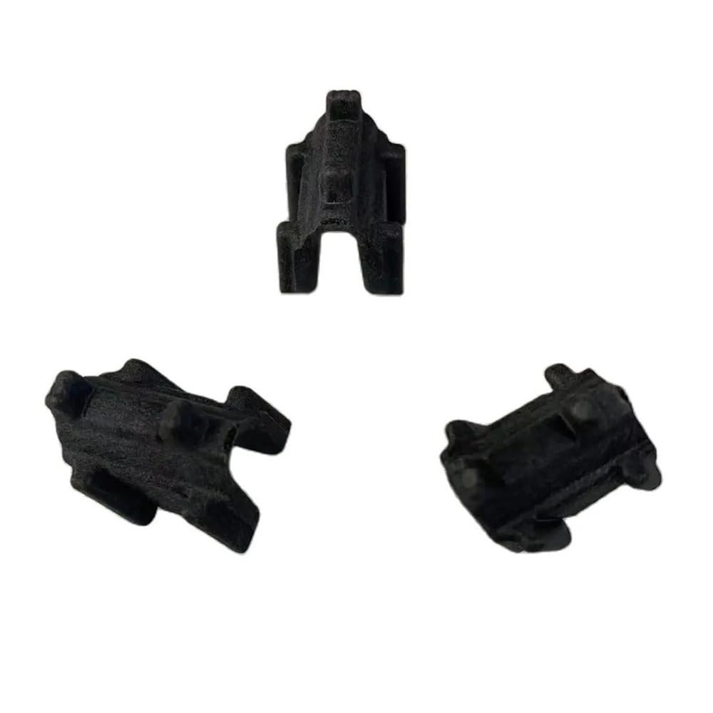 1 Set Nylon PART Thrust Disc Of CVT DRIVE PRIMARY PULLEY Fit For CF850CC 1000CC ATV UTV 0JYA-051004-10000