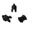 1 Set Nylon PART Thrust Disc Of CVT DRIVE PRIMARY PULLEY Fit For CF850CC 1000CC ATV UTV 0JYA-051004-10000 view 1