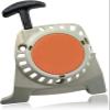 #US Recoil Starter Parts 1Pcs 4180 190 4002 Recoil Starter Assembly for Stihl Rewind Starter FS91 FS111 F (addiparts#1326-00580) view 1