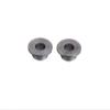 RC car Components Compatible with WLtoys 144001 144002 144010 124007 124016 124018 124019 RC Car Parts 6pcs Metal 6x5.2mm 6x2.7mm Flange Sleeve Bushing view 2