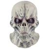 Horror Demon Mask,Full Head Vampire Mask,Scary Masks Fancy Dress for Halloween Carnival Costume Party,Monster Zombie Masks Costume view 2