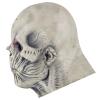 Horror Demon Mask,Full Head Vampire Mask,Scary Masks Fancy Dress for Halloween Carnival Costume Party,Monster Zombie Masks Costume view 4