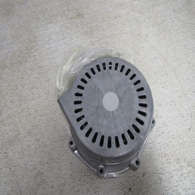 #US Recoil Starter Parts 11-15 for Polaris RMK PRO 800 600 Recoil Starter Pull Start Rewind 150#RLR (addiparts#1326-00105)