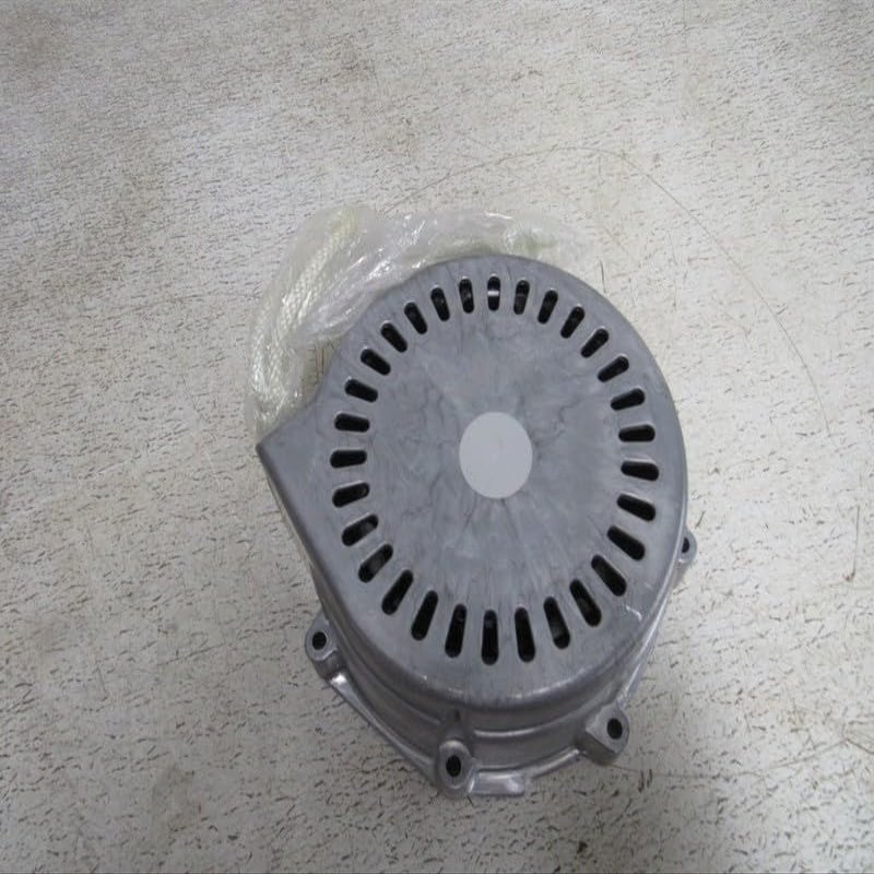 #US Recoil Starter Parts 11-15 for Polaris RMK PRO 800 600 Recoil Starter Pull Start Rewind 150#RLR (addiparts#1326-00105)
