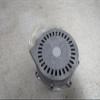 #US Recoil Starter Parts 11-15 for Polaris RMK PRO 800 600 Recoil Starter Pull Start Rewind 150#RLR (addiparts#1326-00105) view 1