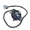 2WD 4WD Front Differential Motor ASSY Fit For CF450cc 625CC 850 ATV UTV Q890-314000-10000 view 1