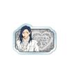 Anime Eburdei Host F [Loui] 3-Way Acrylic Badge view 1