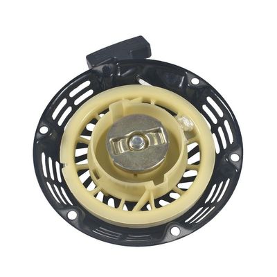 #US Recoil Starter Parts for Champion for CPE 100416 8750 9000 10000 Watt 459CC Tri-Fuel Generator Recoil Starter (addiparts#1326-02752)