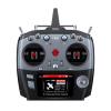 Remote Controller T16D with Receiver for Helicopters Fixed-Wing Aircraft RC Cars and RC Boats Supports 2.4G ELRS Modules Supports Multiple Languages view 1