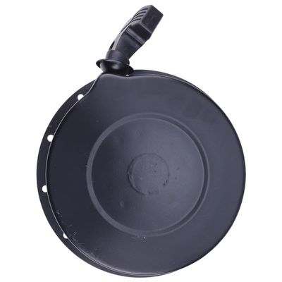 #US Recoil Starter Parts for Champion for CPE 201156 3650 4550 Watt Wireless Start Gas Generator Recoil Starter (addiparts#1326-02822)