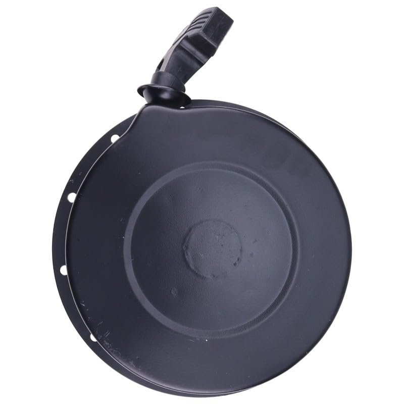 #US Recoil Starter Parts for Champion for CPE 201156 3650 4550 Watt Wireless Start Gas Generator Recoil Starter (addiparts#1326-02822)