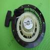 #US Recoil Starter Parts for Champion for CPE 201156 3650 4550 Watt Wireless Start Gas Generator Recoil Starter (addiparts#1326-02822) view 2