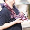 47.4inch 3D Printed Dragon with Movable Mouth and Eyes,Flexible Realistic Articulated Animal Fidget Toys,Mystery Figurines Gifts,Executive Desk Dcor Collectible (RBL) view 3