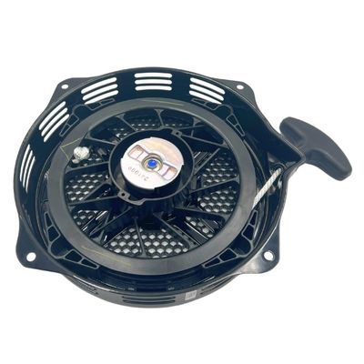 #US Recoil Starter Parts for Honda 28400-Z1C-306ZA Recoil Starter EB4000 EB5000 EB6500 EM5000 EM6500 (addiparts#1326-04398)