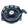 #US Recoil Starter Parts for Honda 28400-Z1C-306ZA Recoil Starter EB4000 EB5000 EB6500 EM5000 EM6500 (addiparts#1326-04398) view 1