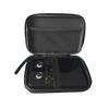 Carrying Case for Anbernic RG477V, Retro Game Console Case Portable Organizer Bag Shockproof Hard Shell Protective Cover Travel Carry Bag for RG477V Game Console Accessories view 1