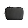 Carrying Case for Anbernic RG477V, Retro Game Console Case Portable Organizer Bag Shockproof Hard Shell Protective Cover Travel Carry Bag for RG477V Game Console Accessories view 2