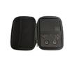 Carrying Case for Anbernic RG477V, Retro Game Console Case Portable Organizer Bag Shockproof Hard Shell Protective Cover Travel Carry Bag for RG477V Game Console Accessories view 4