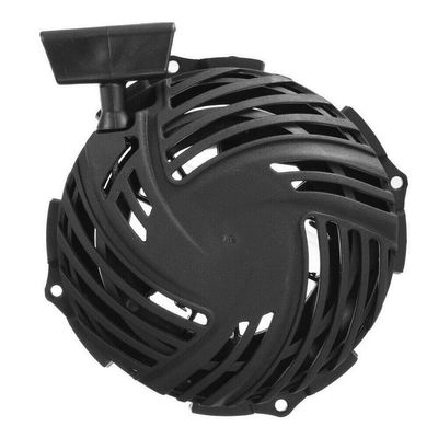 #US Recoil Starter Parts for B&S Part# 84010941 Recoil Pull Starter (addiparts#1326-02490)