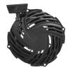 #US Recoil Starter Parts for B&S Part# 84010941 Recoil Pull Starter (addiparts#1326-02490) view 1