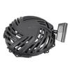 #US Recoil Starter Parts for B&S Part# 84010941 Recoil Pull Starter (addiparts#1326-02490) view 2