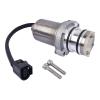 0AY598549A Differential Rear Pre Pressure Pump Fits for VW Golf R 2010-2013 2.0L view 1