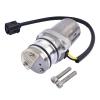 0AY598549A Differential Rear Pre Pressure Pump Fits for VW Golf R 2010-2013 2.0L view 2