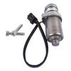 0AY598549A Differential Rear Pre Pressure Pump Fits for VW Golf R 2010-2013 2.0L view 3